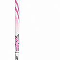 Zone Supreme Hockey Ultralight 29 white/pink