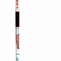 Zone SUPREME GLOVESTICK SL F29