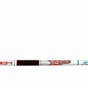 Zone SUPREME GLOVESTICK SL F29