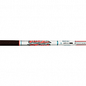 Zone SUPREME GLOVESTICK SL F29