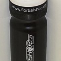 Láhev Florbalshop 1,0L