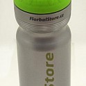 Láhev Florbalstore 1,0L