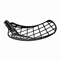 Unihoc čepel Epic Hard Titan PP