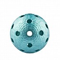 Míček Oxdog Rotor color