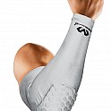 McDavid 6501 Elite Hex Shooter Arm Protection Sleeve chránič lokte