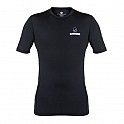 BlindSave Compression Shirt short sleeves