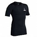 BlindSave Compression Shirt short sleeves