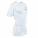 BlindSave Compression Shirt short sleeves