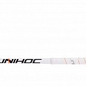 Unihoc Unity Feather Composite 28