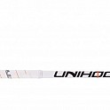 Unihoc Unity Feather Composite 28