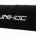 Unihoc potítko Single