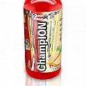 Amix ChampION Sports Fuel Concentrate 1000ml