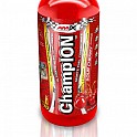 Amix ChampION Sports Fuel Concentrate 1000ml