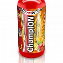 Amix ChampION Sports Fuel Concentrate 1000ml