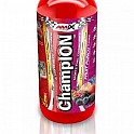 Amix ChampION Sports Fuel Concentrate 1000ml