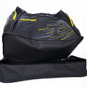 Tempish EXPLORS 25 + 75L sportovní univerzální taška