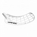 Unihoc čepel Epic Hard Titan PP