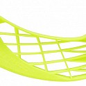 Unihoc Cavity Z 32 Neon Yellow-Black