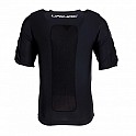 Unihoc brankářská vesta SR Rebound CTRL shortsleeve