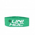 Unihoc čelenka United Headband Mid