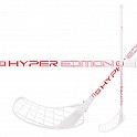 Zone Hyper Composite JR F29 White