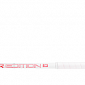 Zone Hyper Composite JR F29 White