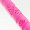 Klubbhuset omotávka KH Grip Neon Pink