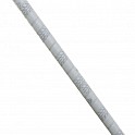 Klubbhuset omotávka KH Grip Grey