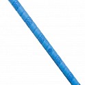 Klubbhuset omotávka KH Grip Blue