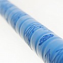 Klubbhuset omotávka KH Grip Blue
