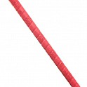 Klubbhuset omotávka KH Grip Red