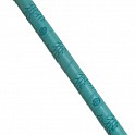 Klubbhuset omotávka KH Grip Teal