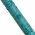 Klubbhuset omotávka KH Grip Teal