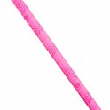 Klubbhuset omotávky KH grip 5-pack