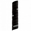 Zone omotávka Original Grip