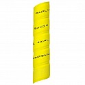 Zone omotávka Airlight grip