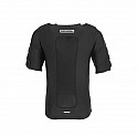 Zone brankářská vesta Monster2 Shortsleeve JR
