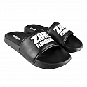 Zone Sandals Glider