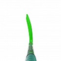 FatPipe VENOM 33 Green