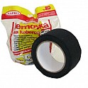 Lemovka na koberce 48mm x 10m