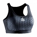 McDavid women´s Sports Bra s Hexpad 5630
