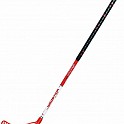 MPS Wildstick Red