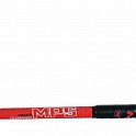 MPS Wildstick Red