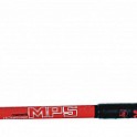 MPS Wildstick Red - Black