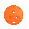 UNIHOC Dynamic WFC hot orange míček