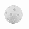 UNIHOC Dynamic 4-pack WFC White