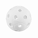 UNIHOC Dynamic 4-pack WFC White