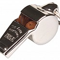 Acme píšťalka Thunderer 60,5