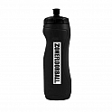 Zone Lahev water Bottle Icecold 1L