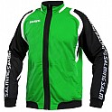 Salming bunda Taurus WCT Jacket